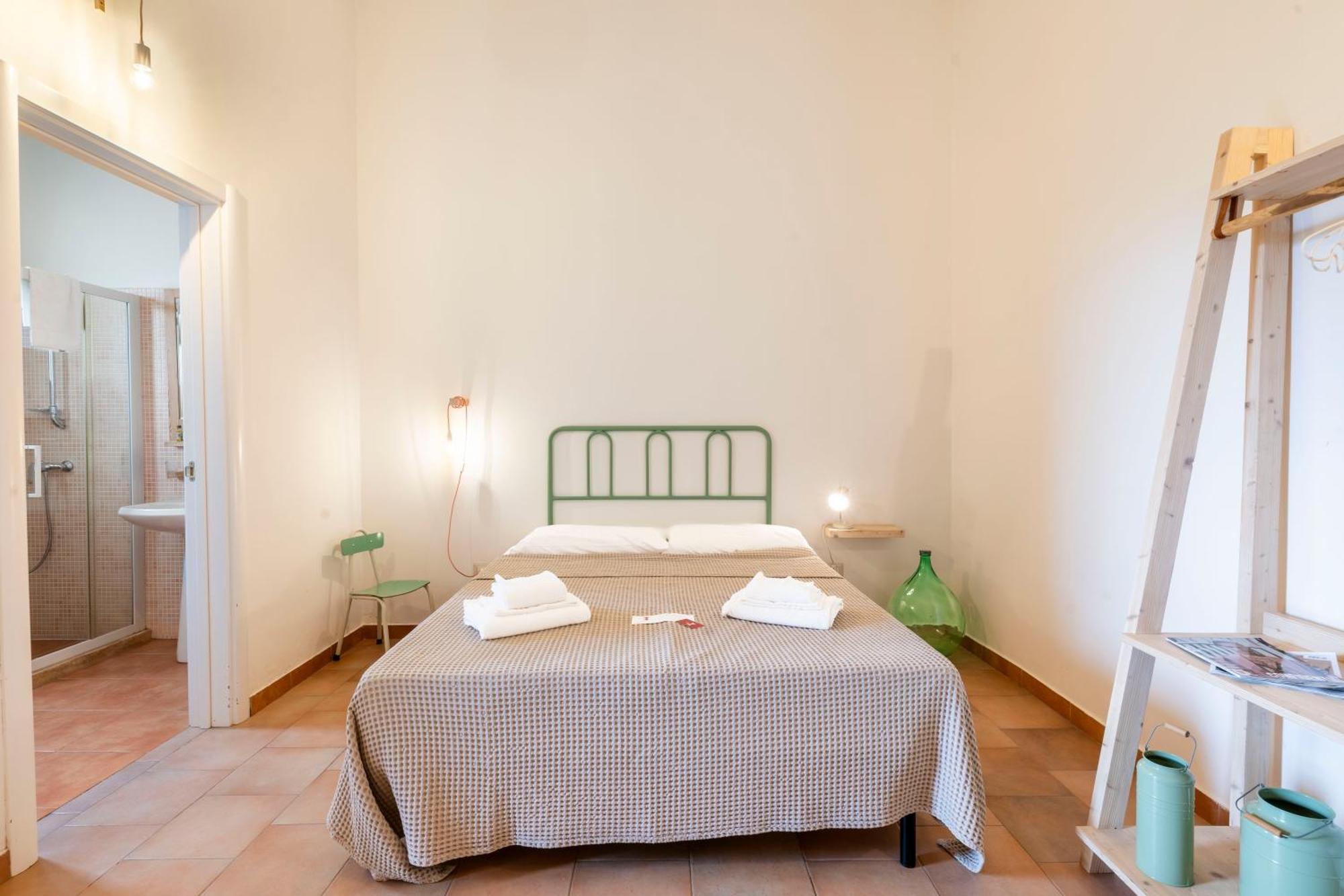 Tenuta Doxi