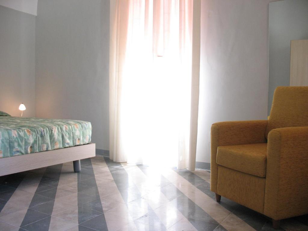 Tenuta Doxi Bed & Breakfast